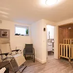 Haus Soenhues, Whg 2