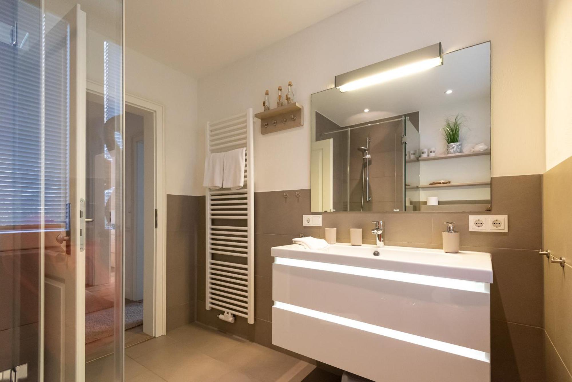 Haus Soenhues, Whg 2 Westerland